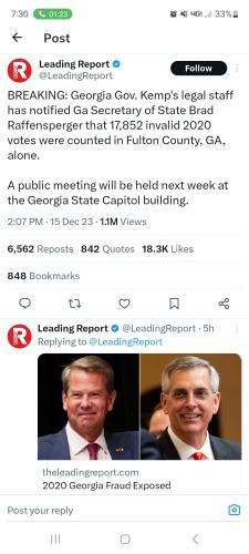 Screenshot_20231215_193042_X