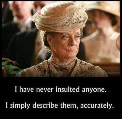 Screenshot_20231204_041229_Facebook