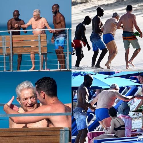 IMG_20231225_075240_882