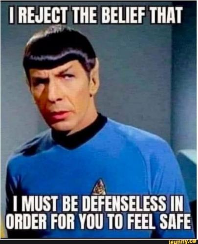 5567189d-e693-4218-af4c-8055617f5837