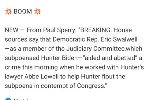 Screenshot_20231213-121435_Wimkin Free Speech Social Media