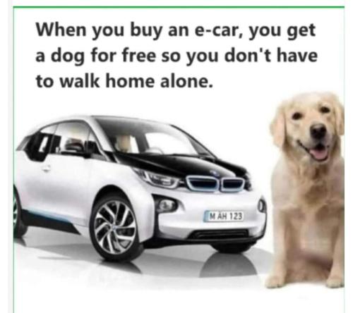 FB_IMG_1702149611560