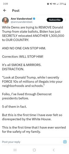 Screenshot_20231224_150945_X