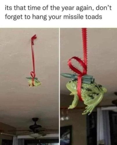 FB_IMG_1701733680248