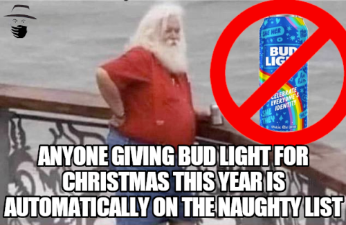 image_2023-12-20_151931237