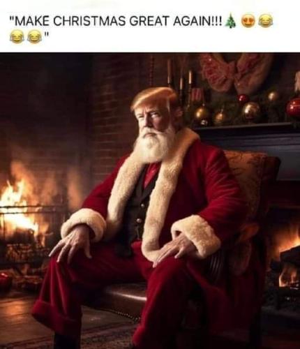 FB_IMG_1703595699545