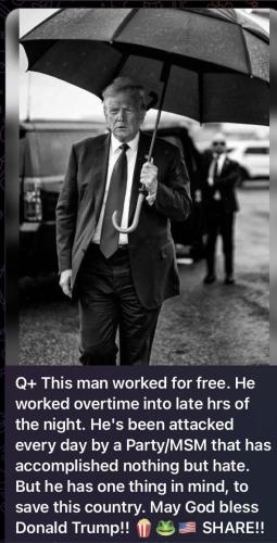 9c301578fc31b0b2c600d986040d6f55