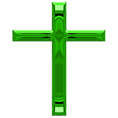 Golden Cross
