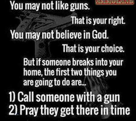 f996e3df2664f0a2b348f2da17e63f72