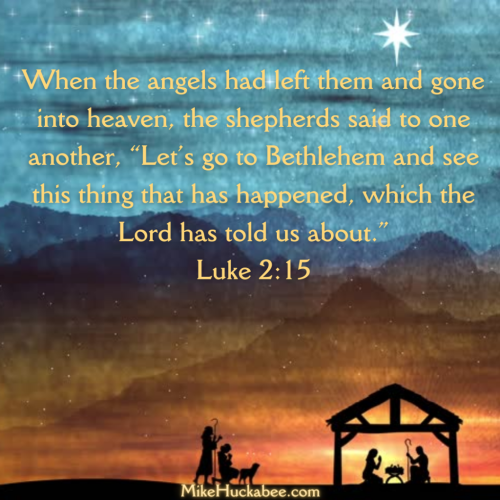 040CB4370440BCFA0802B24B5B8EC44E.luke-2.15-12.18.23