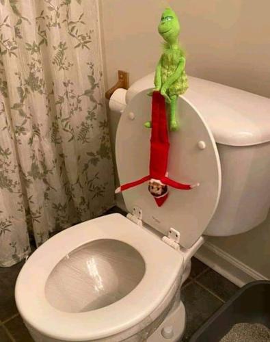 FB_IMG_1608294442945