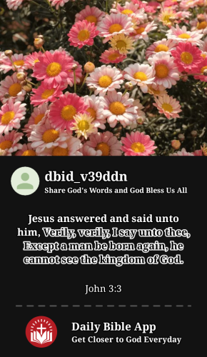 2023-12-251703523527572