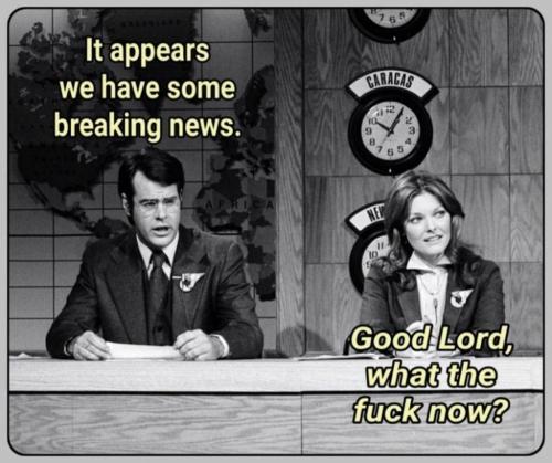 sngine_a6f41b611cbef8ae7b5cb8a9ddf965e6-1