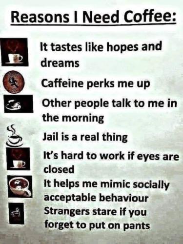 411417773_10161046486873058_6674500232083575083_n