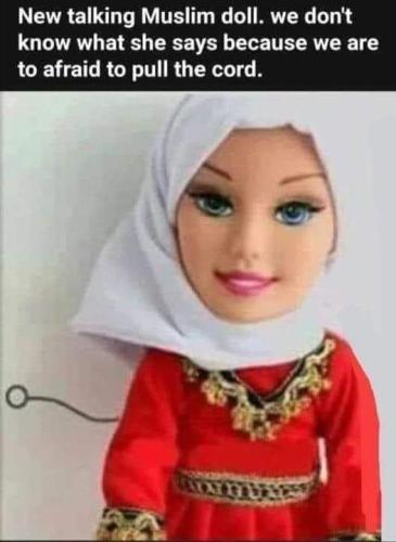 FB_IMG_1702598107248