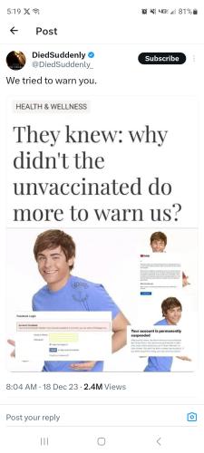 Screenshot_20231218_171923_X