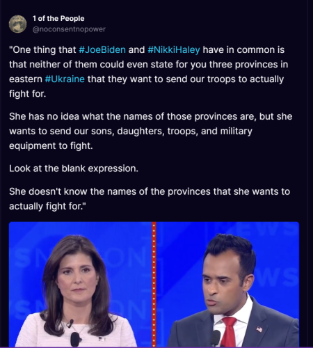 Screenshot 2023-12-07 113458