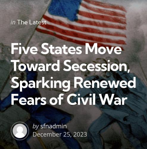 Screenshot_20231225-130831_Wimkin Free Speech Social Media