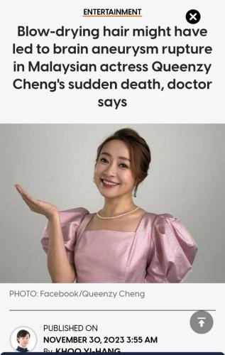 photo_2023-12-01_14-02-04