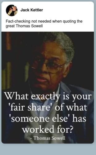 FB_IMG_1702647872392