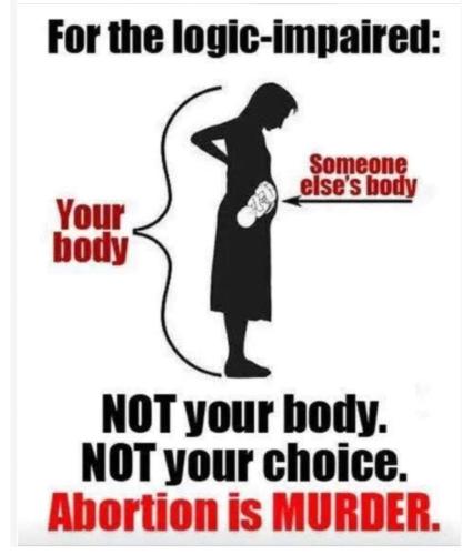 FB_IMG_1703554042940