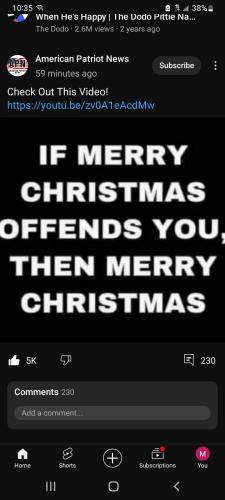 Screenshot_20231225-103542_YouTube