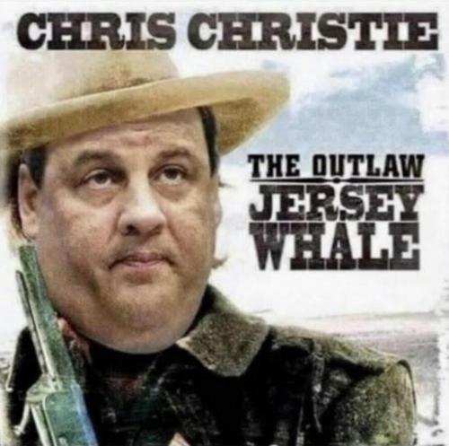 Outlaw Jersey Whale960px