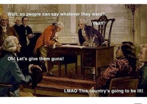 Screenshot_20191115-231858_Instagram-700x495