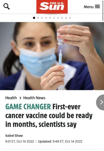 IMG_20231204_014505_988