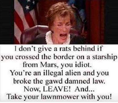 FB_IMG_1701864858130