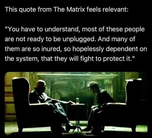 FB_IMG_1701885124072