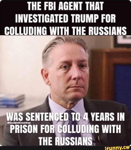 4ce9c412-b084-4140-86cc-bf96702fa062