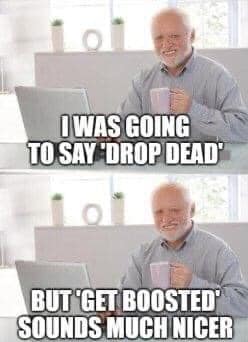 405711412_2035234963518644_4444173753833482283_n