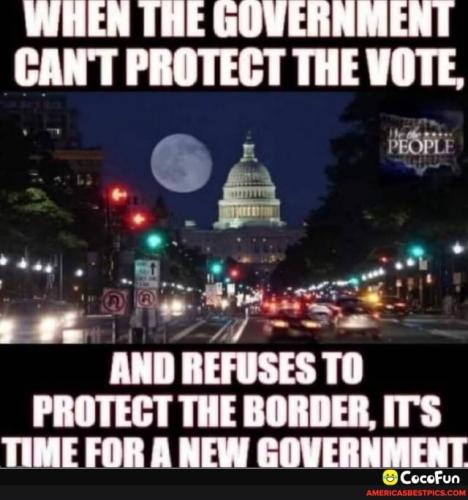 11a975cd3598ce23137ee6be852a3cd8a40dccc9bfb7dc13b2982fcd8d2dbeb6_1