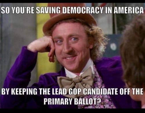 FB_IMG_1703095098653