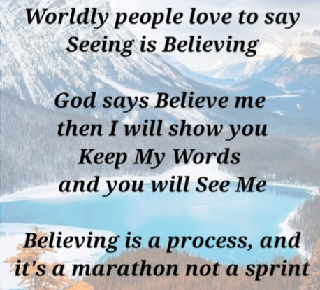 01:39:46 GMT-0800 (PST)