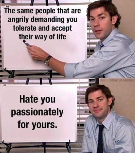 FB_IMG_1701874322128