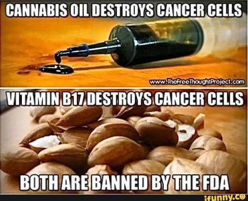 86a05114-a78f-4f18-8a0d-8fbc89544067