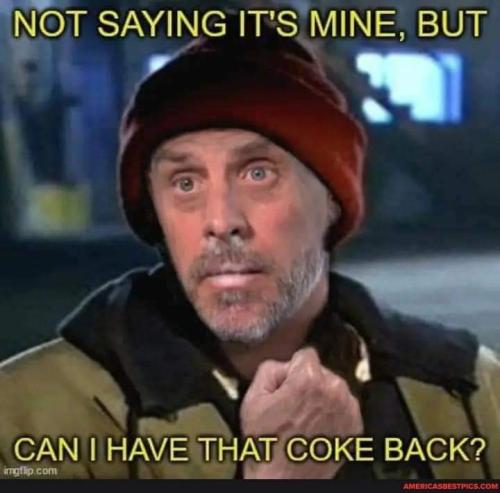 FB_IMG_1703070459372