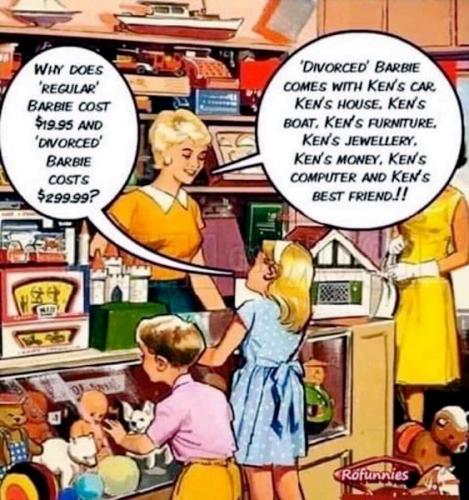 IMG_20231226_103419_417