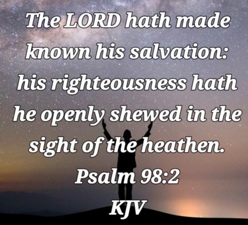 02:00:10 GMT-0800 (PST)