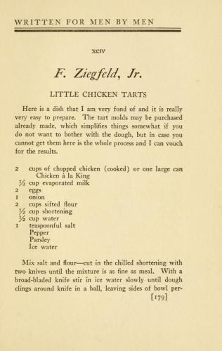 bb2e220b25b30f86fb08dfde11e75f65