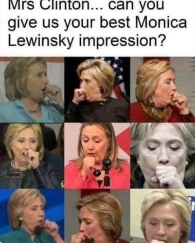 KillaryLewinskiImitation11-23