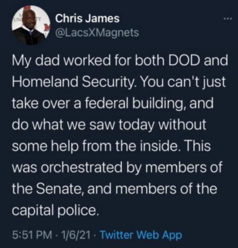 6810e579369d424458dcb5ddb351cb9c_768x0