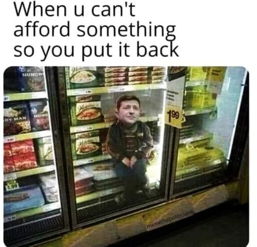 FB_IMG_1702451599811