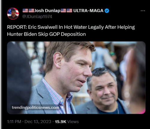 Screenshot 2023-12-13 165408