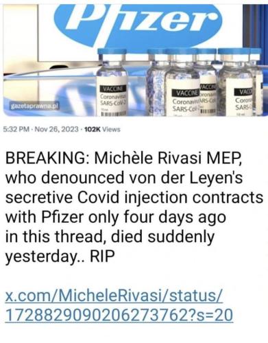 photo_2023-12-01_13-29-19