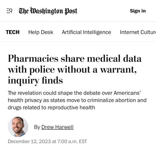 photo_2023-12-12_12-26-00