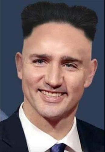 justin Un
