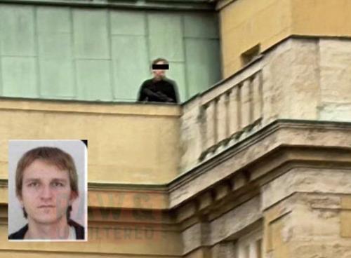 IMG_20231221_164456_701